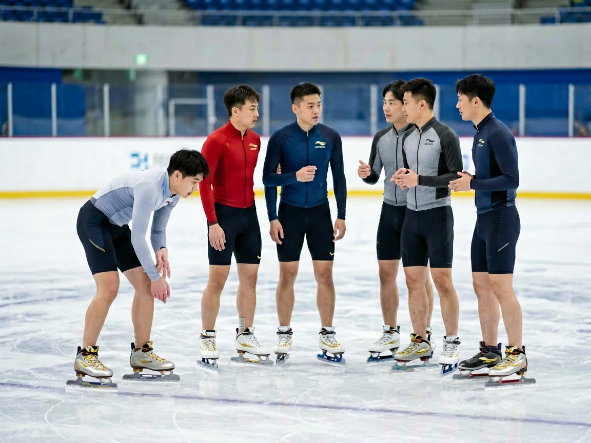 足球赛前训练,梅州客家