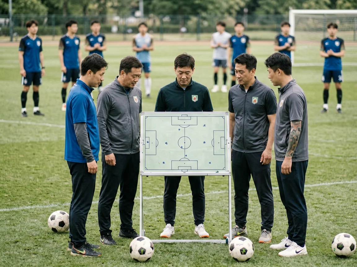 贾斯廷杰斐逊表现炸裂成NFL常规赛MVP头号热门（milan）
