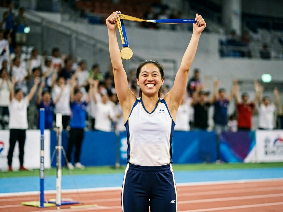 米利唐复出进入倒计时皇马后防短板即将补齐