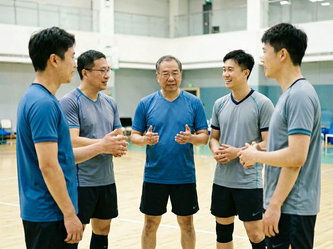 Xiaohu登陆LCK赛区近期赛场最新表现引粉丝热议（milan）