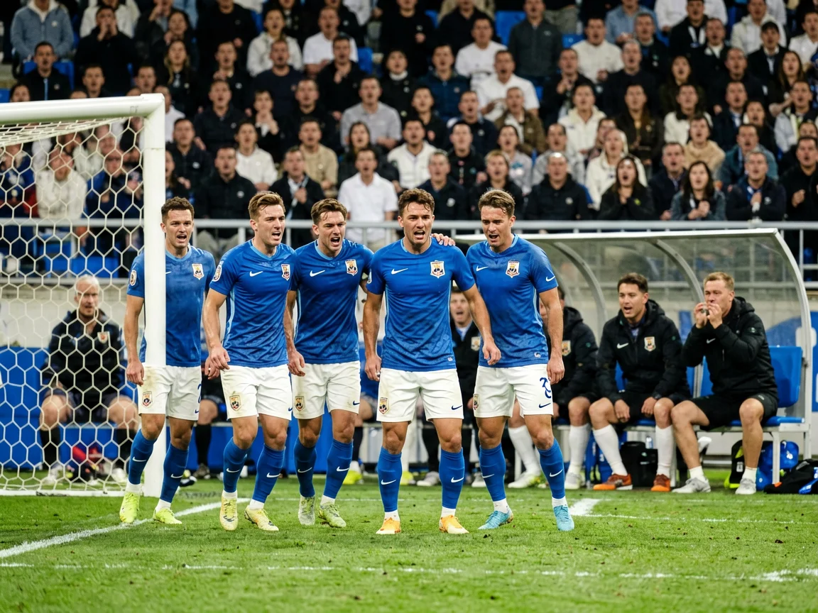 WolvesEsports官宣新赛季阵容全力冲击多项赛事（milan）