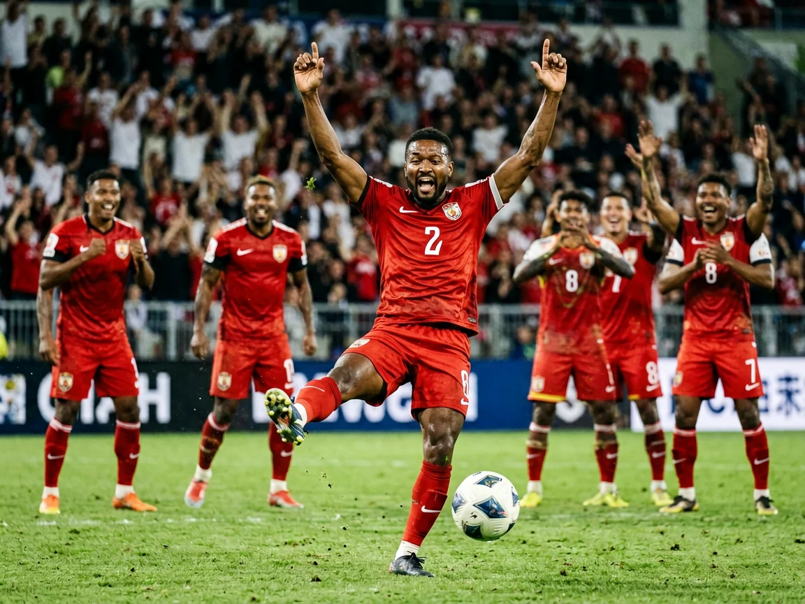 维托尔罗克世界杯最新动态巴西新星赛场表现引球迷热议（milan）