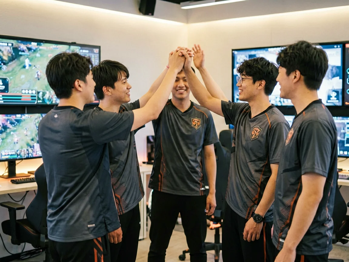 NBA季后赛关键战裁判报告出炉两次漏判细节引球迷热议（milan）