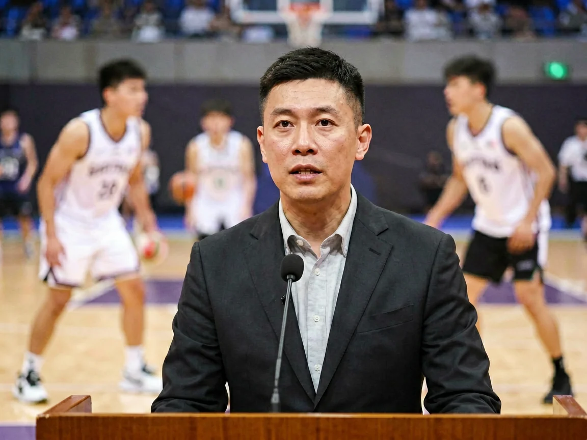 尤文官宣中场洛卡特利续约新合同薪资时长细节披露（milan）