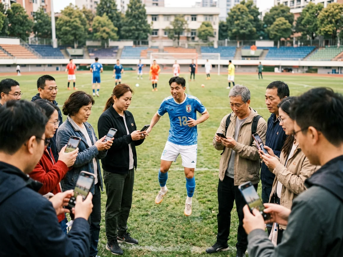 霍伊伦俱乐部最新转会动态新赛季备战情况一览（milan）