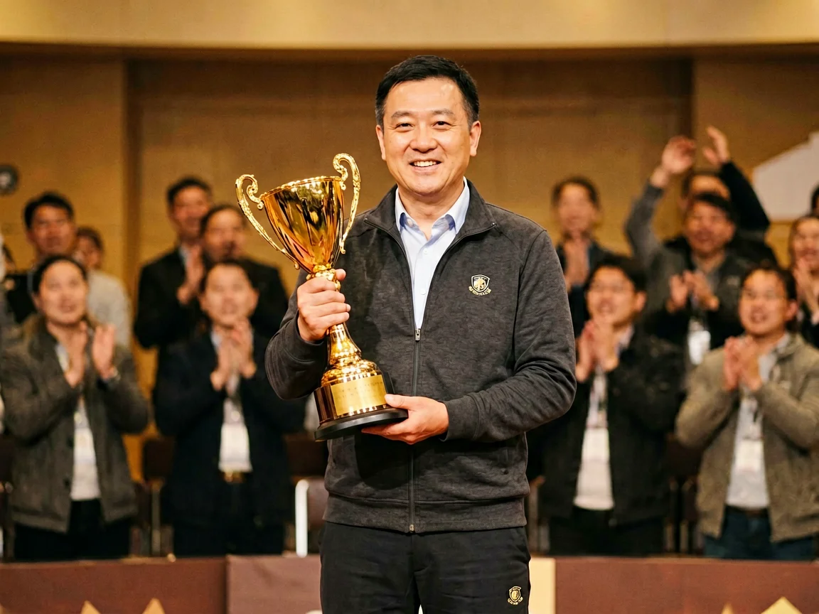 阿斯顿马丁F1车队新赛季全面升级全力冲击赛事领奖台席位