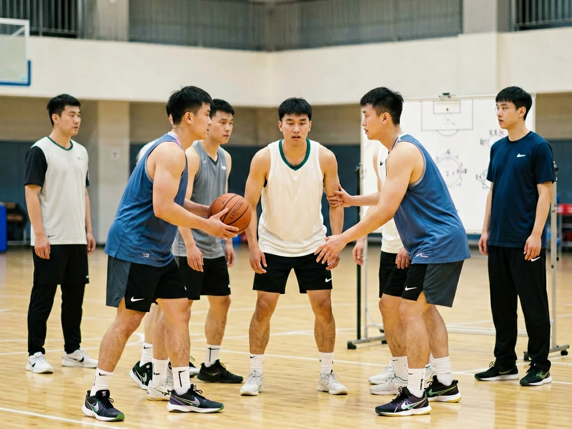 2024最新三人篮球金牌榜各代表队夺牌情况完整汇总